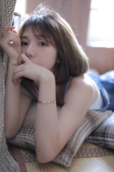乡村风流